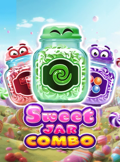 Cricket betting game cover