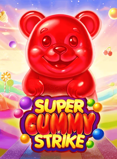 Megaways slot game cover