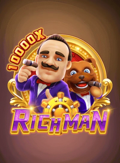 Bonus buy slot game cover