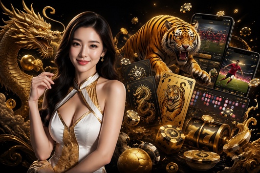 vip7