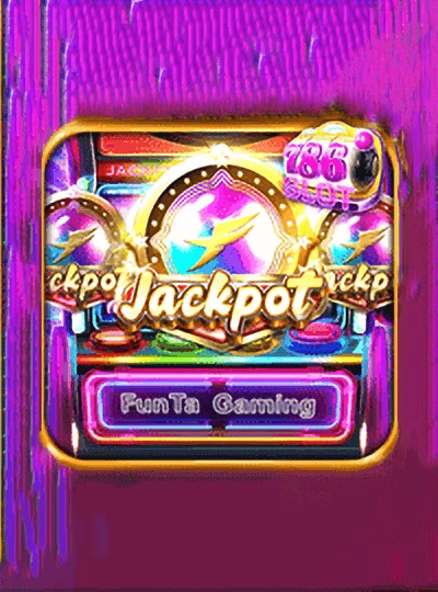 Bingo game cover