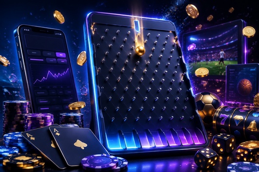 vip7