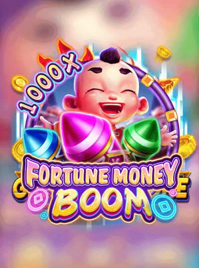 Live baccarat game cover