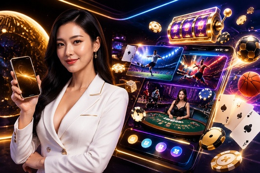 vip7