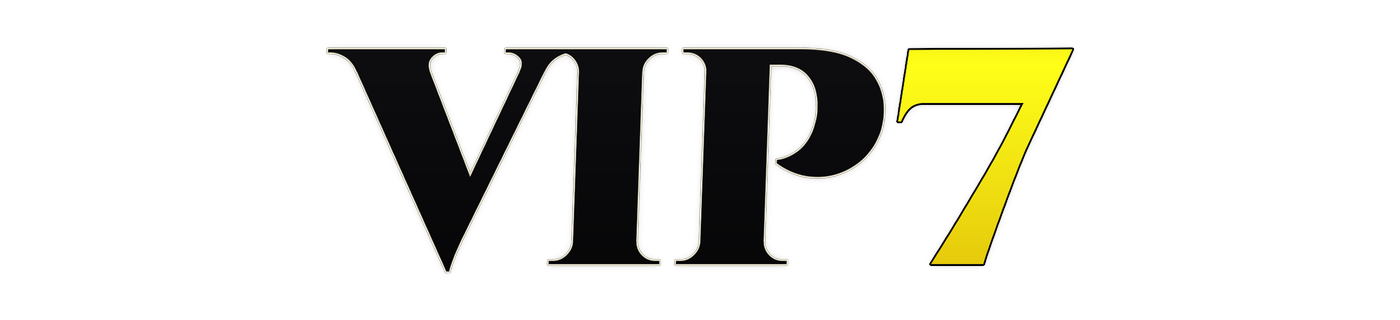 vip7